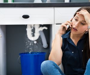 About Sewer Line Replacement Draper, UT